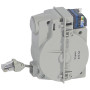 Celiane Розетка RJ 45 кат 6 FTP с вытяжным шнуром RJ 45 LCS2