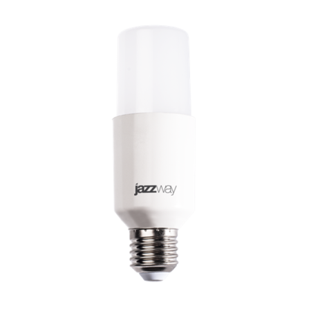 Лампа светодиодная LED 14Вт Е27 220В 4000К PLED- T50/132 new цилиндр