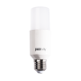 Лампа светодиодная LED 14Вт Е27 220В 4000К PLED- T50/132 new цилиндр