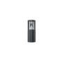 Светильник светодиодный садово-парковый TERES MINI LED 30 black 4000K
