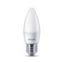 Лампа светодиодная LED TForce LED HPL ND 29-25W E27 740 F