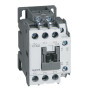 Контактор CTX3 22 3P 12A (AC-3) 1но1нз ~110В