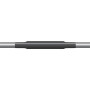 Муфта соединительная 4ПСттнг-LS-150/240