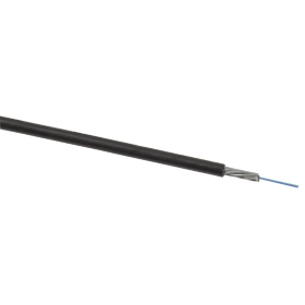 Кабель оптический ОКМБ-03нг(А)-HF-4М5-4,0