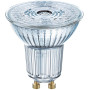 Лампа светодиодная LED Star PAR16 8,3W/927 230V GU10 10X1