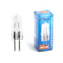 Лампа галогенная HB6 50W 230V JCD/G5.3