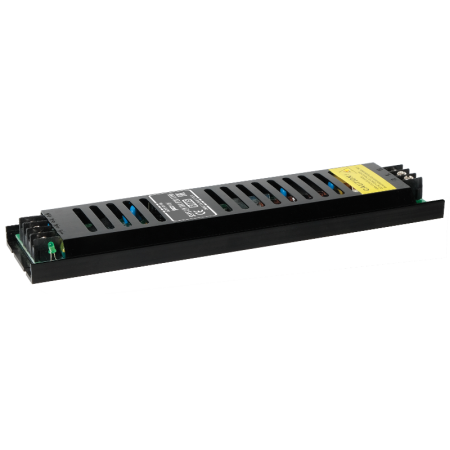 Драйвер для светодиодной ленты LED BSPS 12V10,0A120W (new)