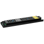 Драйвер для светодиодной ленты LED BSPS 12V10,0A120W (new)