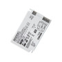 ЭПРА 2х10 1-10 в QTP-D/E 2X10-13/220-240 VS20