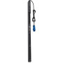 ITK CONTROL PDU мон. и упр. 1Ф 32А 21С13 3С19 каб. IEC60309