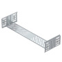 Комплект продольных соединителей 110x600x200 (KTSMV 160 DD)