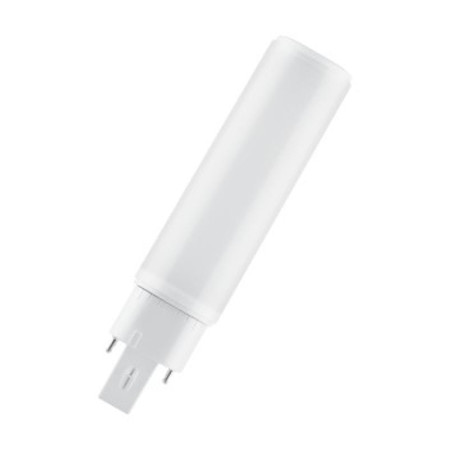 Лампа светодиодная DULUX D/E LED HF 18 DULUX D/E LED HF 18 830