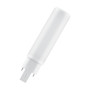 Лампа светодиодная DULUX D/E LED HF 18 DULUX D/E LED HF 18 830