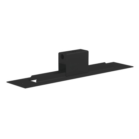 Бокс потолочный BS-BP-7 Black