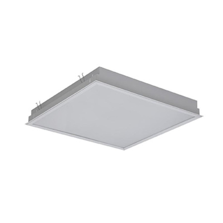 Светильник светодиодный OPL/R ECO LED 595 3000K