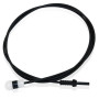 Датчик с оптическим кабелем TVOC-2-DP6 6м
