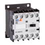 Контактор OptiStart K1-12D10-24AC/DC