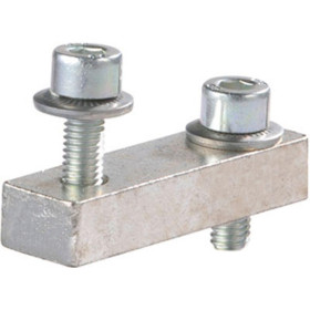 Перемычка JB22-3 для ZS70 3 пол.