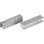 Крепеж для светодиодной ленты LD167   LS721, 40*15*15