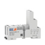 Розетка для реле OptiRel G RR94-92-230-12-V