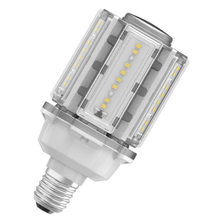 Лампа светодиодная HQL LED PRO 2000 16W/840 E27