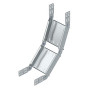 Вертикальный регулируемый угол 60x100 (RGBV 610 FT)
