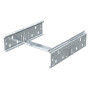 Комплект продольных соединителей 60x100 (RV 610 FS)