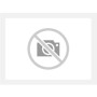 Набор для защиты IP54 S800-RHE-IP54