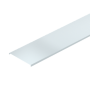 Крышка кабельного листового лотка 200x3000 (DRLU 200 FT)