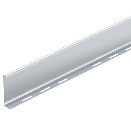 Разделительная полочка 110x3000 (TSG 110 FS)