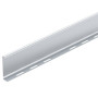 Разделительная полочка 110x3000 (TSG 110 FS)