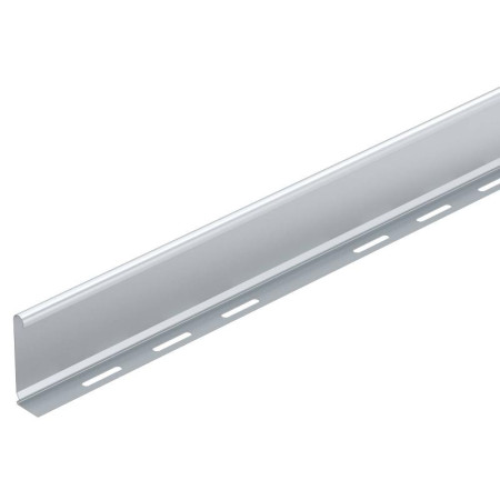 Разделительная полочка 85x3000 (TSG 85 FS)