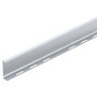 Разделительная полочка 85x3000 (TSG 85 FS)