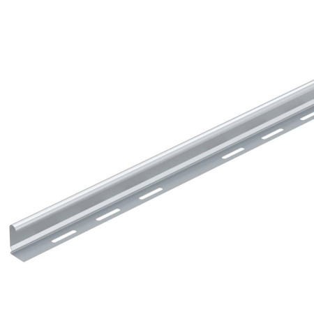 Разделительная полочка 45x3000 (TSG 45 FS)