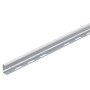 Разделительная полочка 45x3000 (TSG 45 FS)
