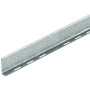 Разделительная полочка 30x3000 (TSG 30 FS)