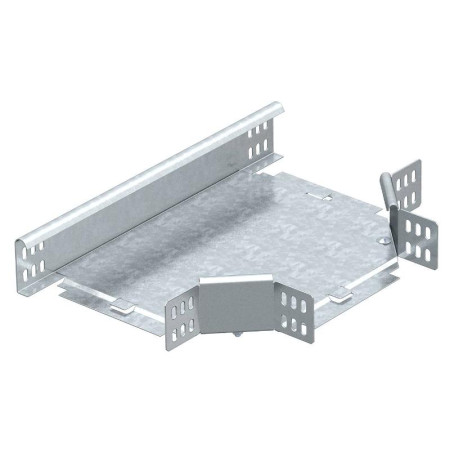 T-образная секция 60x200 (RT 620 FS)