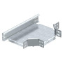 T-образная секция 60x200 (RT 620 FS)