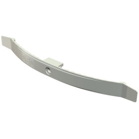Кабельный зажим 2x8 NYM3x1,5 (2033 SP)