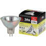Лампа галогенная 35Вт 220В GU5.3 JCDR (MR16)