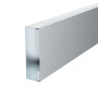 Металлический кабельный канал LKM 60x200x2000 мм (сталь) (LKM60200FS)