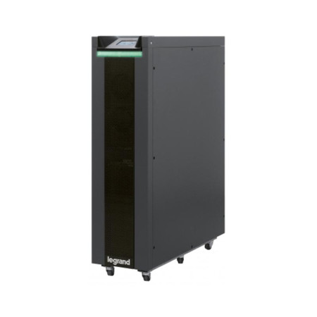 ИБП KEOR T EVO Compact 10 KВА 15'