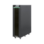 ИБП KEOR T EVO Compact 10 KВА 15'