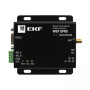 Модем беспроводной передачи данных WDT GPRS PROxima