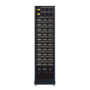 ИБП Archimod 3S 20кВА каб.пуст.18U