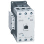 Контактор CTX3 100 3P 85A (AC-3) 2но2нз ~24В