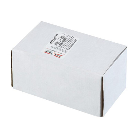 Анкерный болт HNM с гайкой 12х60 (60шт.) - накл. ( 5,154 кг)