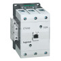 Контактор CTX3 150 3P 150A 2но2нз ~230В