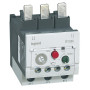RTX3 65 Тепловое реле с дифференциальной защитой 45-65A для CTX3 65