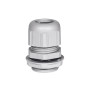 Уплотнитель PG 21 IP68 d(14-18мм)
